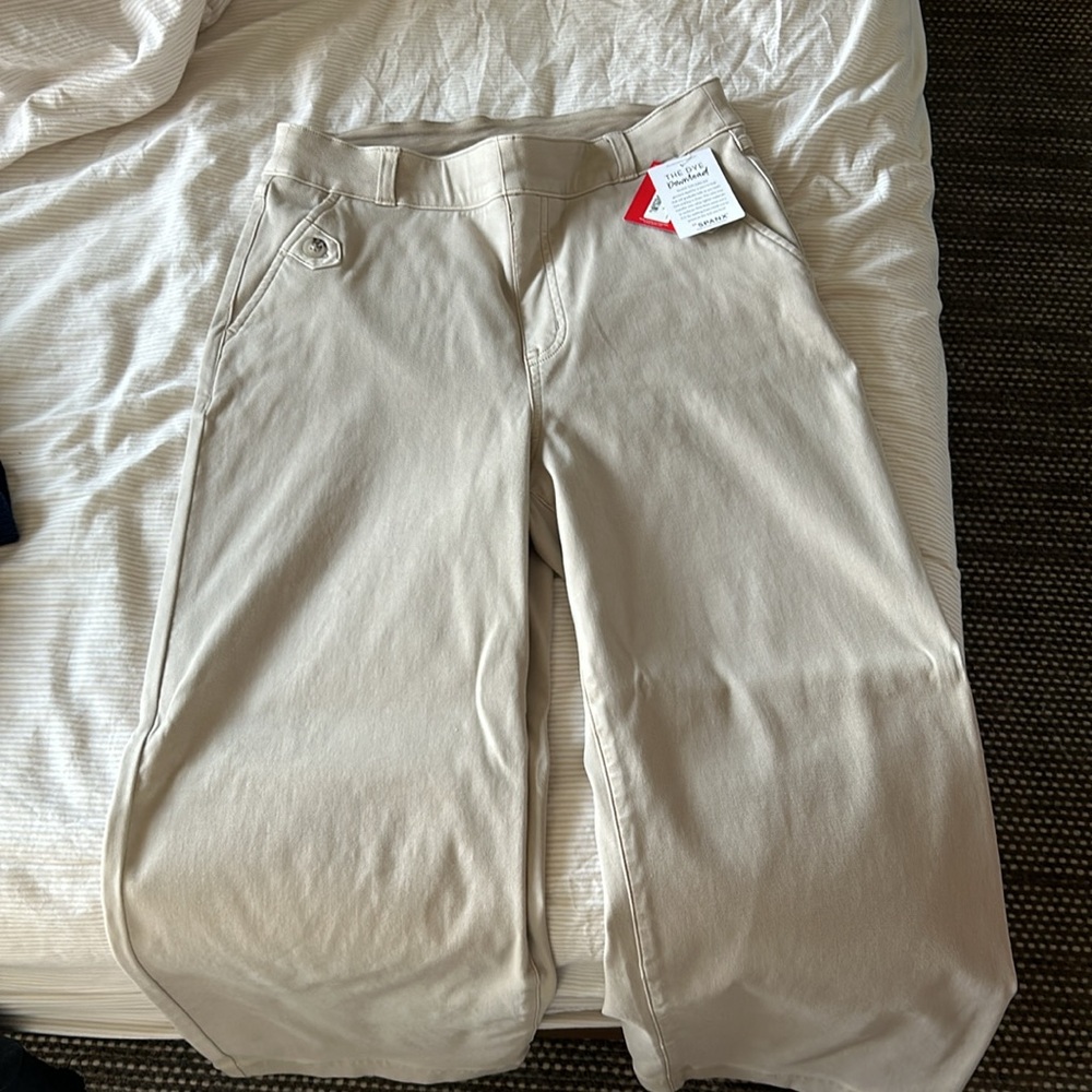 SPANX - Picture 2 of 6